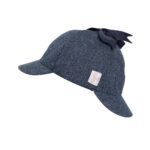 watson-deerstalker-hat-midnight-blue-2.jpg