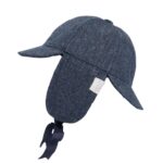 watson-deerstalker-hat-midnight-blue-4.jpg