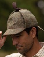 watson-deerstalker-hat-moss-green-model.jpg