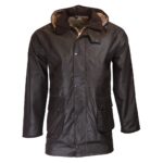 wax-poacher-jacket-brown-1.jpg