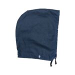 wax-spare-hood-navy-1.jpg