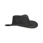 weathered-outback-hat-black-1.jpg