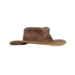 weathered-outback-hat-light-brown-1.jpg