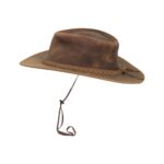 weathered-outback-hat-light-brown-2.jpg