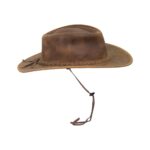 weathered-outback-hat-light-brown-3.jpg