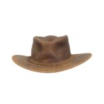 weathered-outback-hat-light-brown-4.jpg