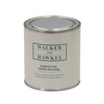 wh-wax-dressing-500ml-1.jpg