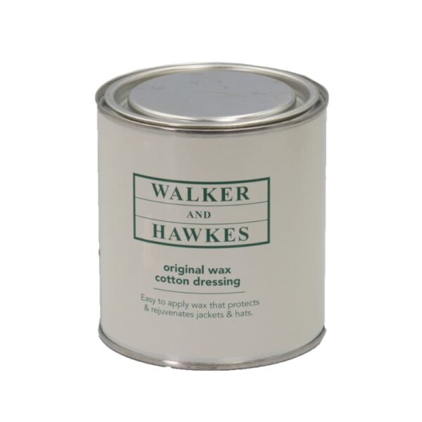 wh-wax-dressing-500ml-1.jpg