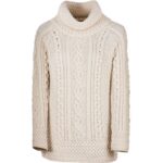 whitmore-pearl-front.jpg
