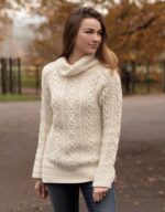 whitmore-pearl-model.jpg