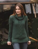 whitmore-sage-green-model.jpg
