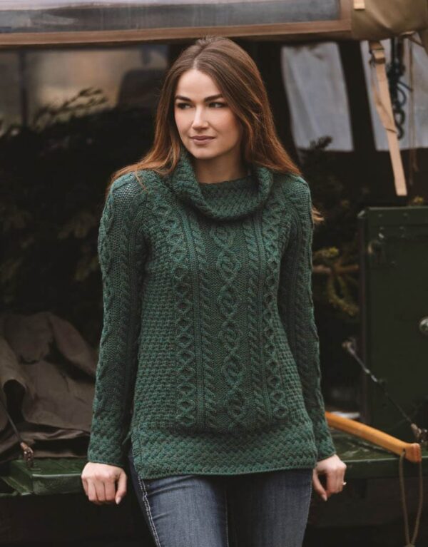 whitmore-sage-green-model.jpg