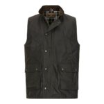 winchester-gilet-olive-1.jpg
