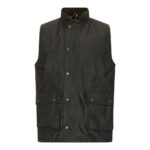 winchester-gilet-olive-2.jpg