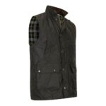 winchester-gilet-olive-3.jpg