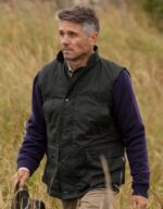 winchester-gilet-olive-model.jpg
