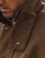 wind-flap-brown-tweed-model.jpg