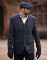 windsor-blazer-blue-tweed-model.jpg