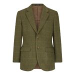 windsor-blazer-dark-sage-1.jpg