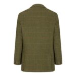 windsor-blazer-dark-sage-3.jpg