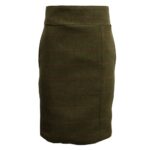 winslow-skirt-dark-sage-1.jpg