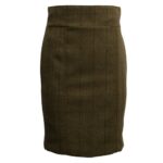 winslow-skirt-light-sage-1.jpg