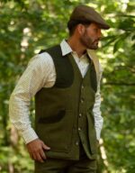 winston-waistcoat-dark-sage-model.jpg