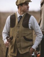 winston-waistcoat-light-sage-model-1.jpg