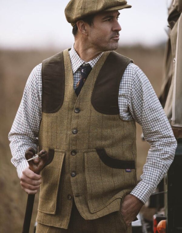 winston-waistcoat-light-sage-model-1.jpg