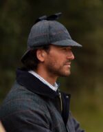 woodstock-deerstalker-hat-blue-tweed-model.jpg