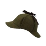 woodstock-deerstalker-hat-dark-sage-2.jpg