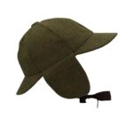 woodstock-deerstalker-hat-dark-sage-3.jpg