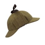 woodstock-deerstalker-hat-light-sage-1.jpg