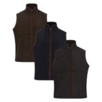 yeovil-gilet-all.jpg