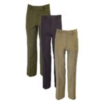 yorkley-trousers-all.jpg