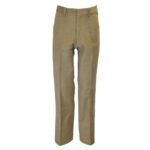 yorkley-trousers-beige-1.jpg