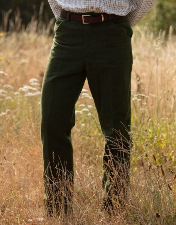 yorkley-trousers-olive-model-1.jpg