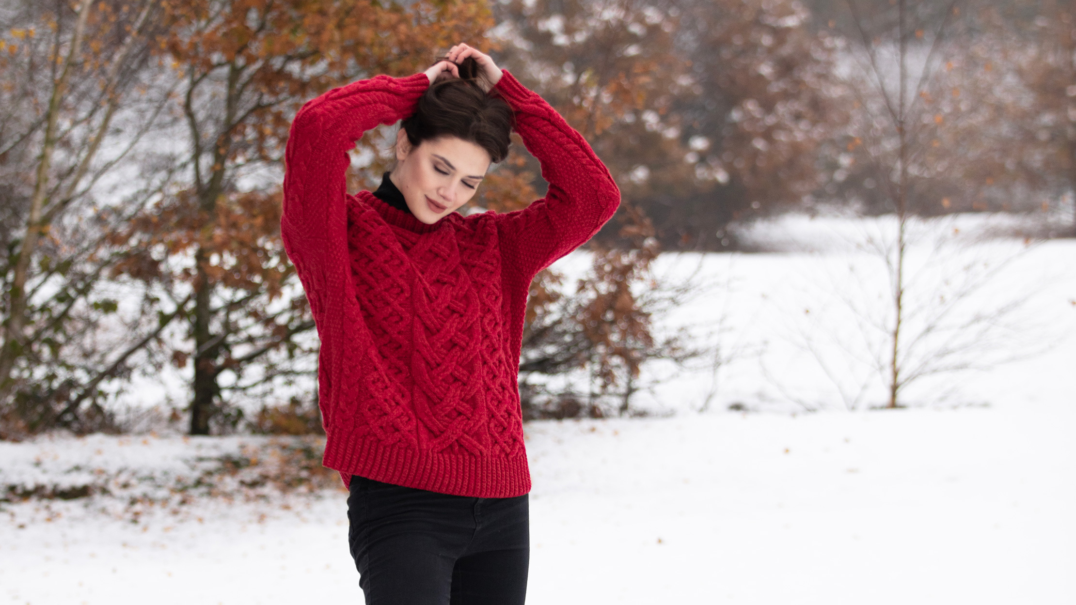 The Walker and Hawkes family gift guide