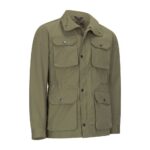 Highbridge-Jacket-Olive-4