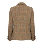 Ladies-Featherstone-Blazer-White-Sand-3