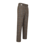 Men's-H.T.-Sandlow-Trousers-Clinton-Brown-1