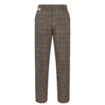 Men's-H.T.-Sandlow-Trousers-Clinton-Brown-2