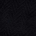 Black image swatch