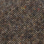 Brown-3120-05 image swatch