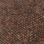 Brown-412E image swatch