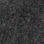Charcoal-6200-01 image swatch