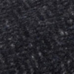 Charcoal TH83 image swatch