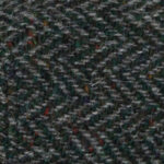Forest Green image swatch