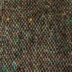 Green 3120/18 image swatch