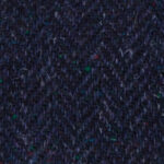 Navy image swatch